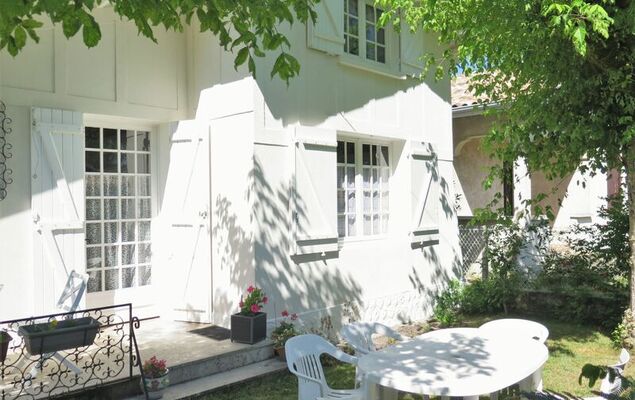 L'Andernosienne - Photo 16