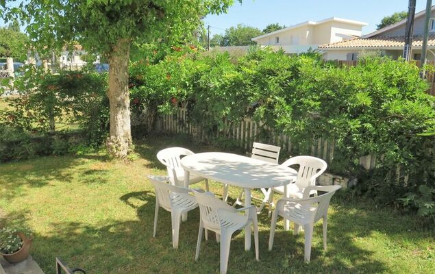 L'Andernosienne - Photo 18