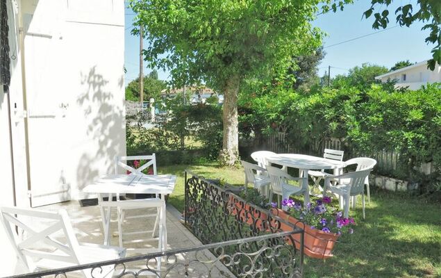 L'Andernosienne - Photo 19