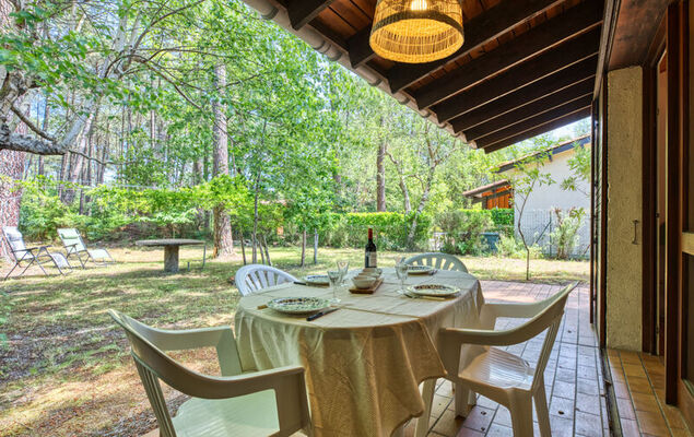 Marina de Talaris - Photo 2