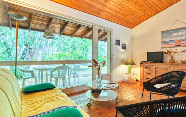 Marina de Talaris - Photo 3