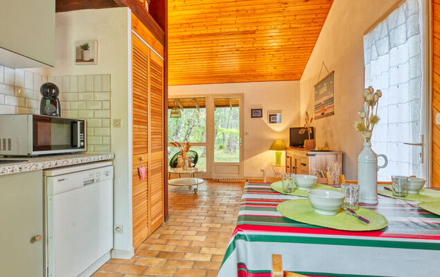 Marina de Talaris - Photo 5