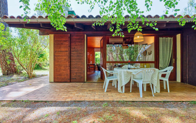 Marina de Talaris - Photo 10