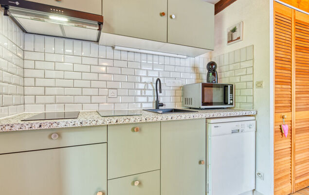 Marina de Talaris - Photo 12