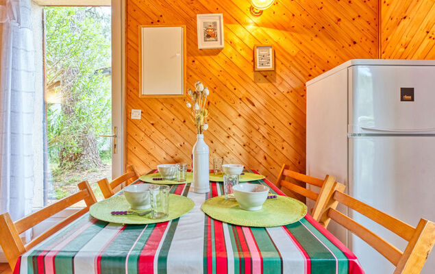 Marina de Talaris - Photo 13