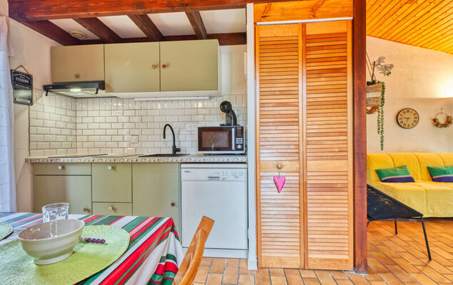 Marina de Talaris - Photo 14