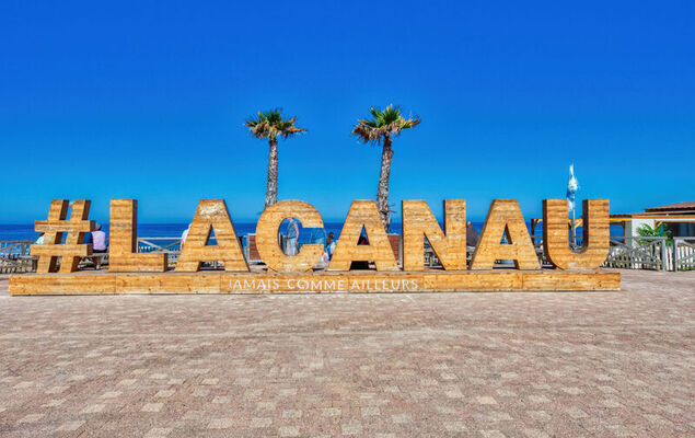 Marina de Talaris - Photo 32