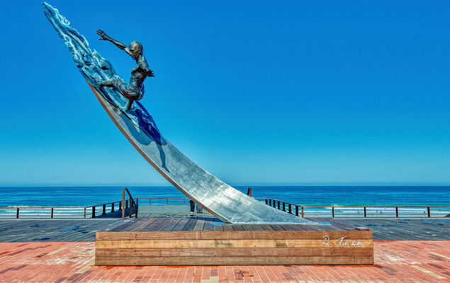 Marina de Talaris - Photo 33