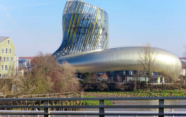 Marina de Talaris - Photo 37