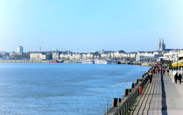 Marina de Talaris - Photo 39