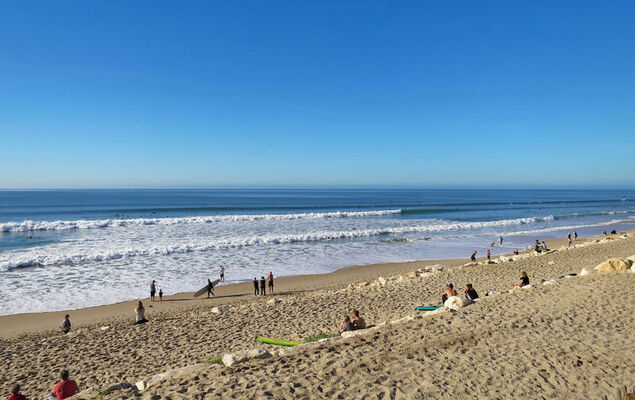 Marina de Talaris - Photo 40