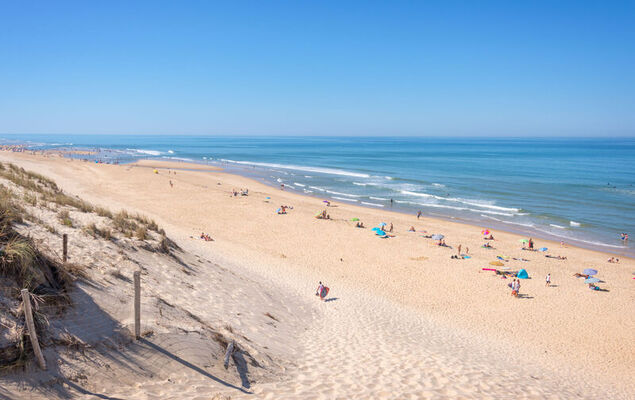 Marina de Talaris - Photo 43