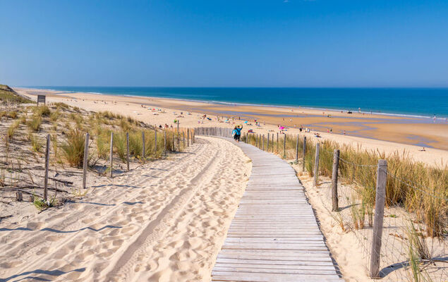 Marina de Talaris - Photo 44