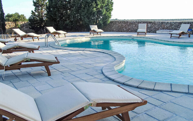 Tenuta Nucci - Photo 2