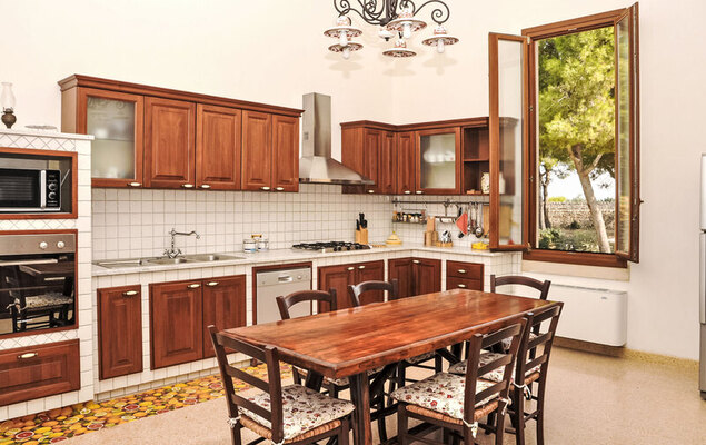 Tenuta Nucci - Photo 11