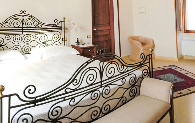 Tenuta Nucci - Photo 13