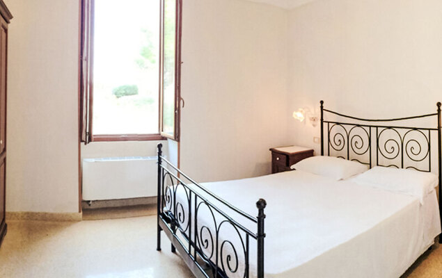 Tenuta Nucci - Photo 14