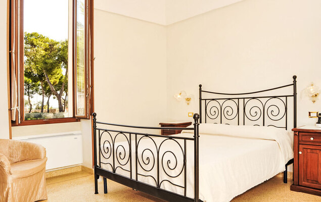 Tenuta Nucci - Photo 15