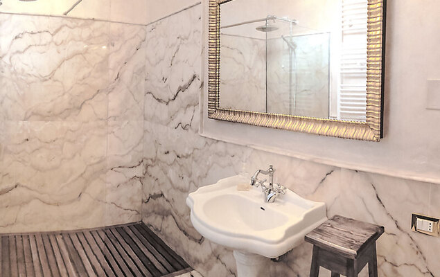 Tenuta Nucci - Photo 16