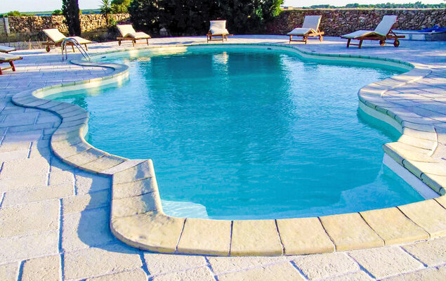 Tenuta Nucci - Photo 20