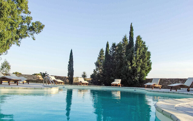 Tenuta Nucci - Photo 21