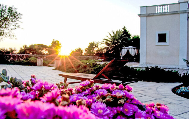 Tenuta Nucci - Photo 23