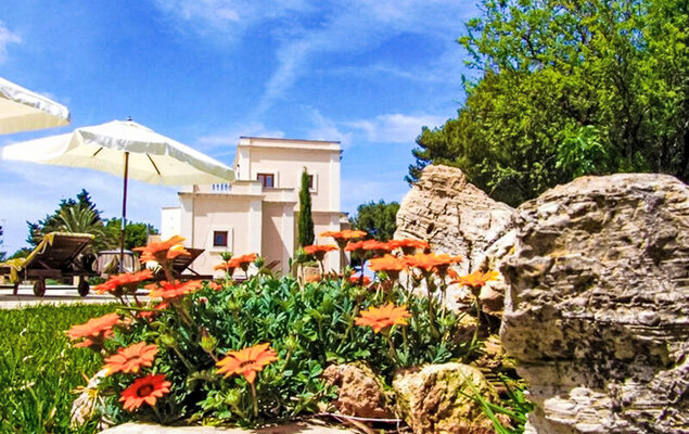 Tenuta Nucci - Photo 24