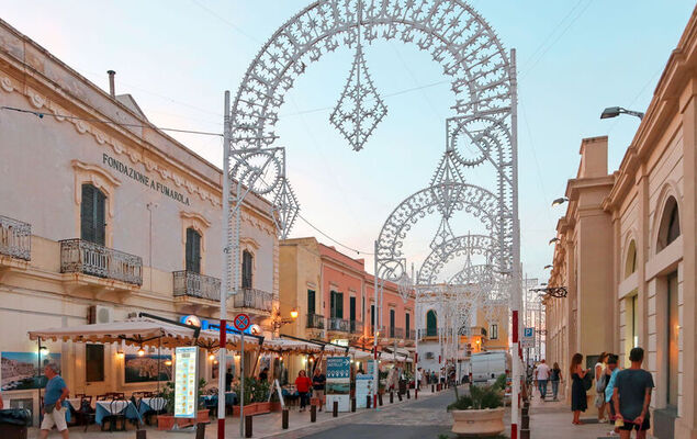 Tenuta Nucci - Photo 32