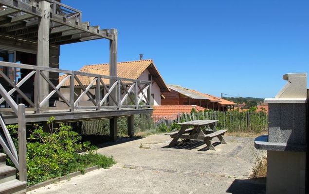  Villa Marine - Photo 2