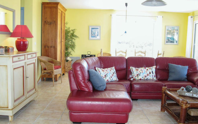  Villa Marine - Photo 5