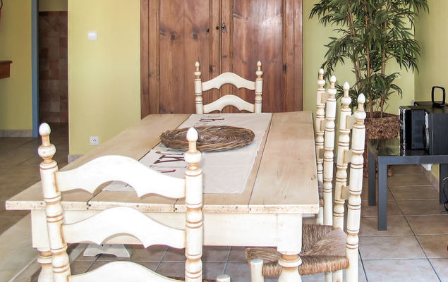  Villa Marine - Photo 6