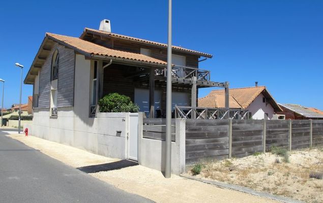  Villa Marine - Photo 8