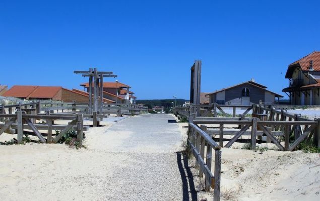  Villa Marine - Photo 10