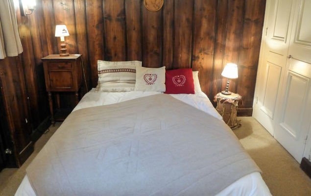 Le Brévent - Photo 4