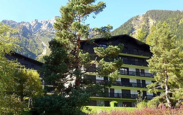 Le Brévent - Photo 7